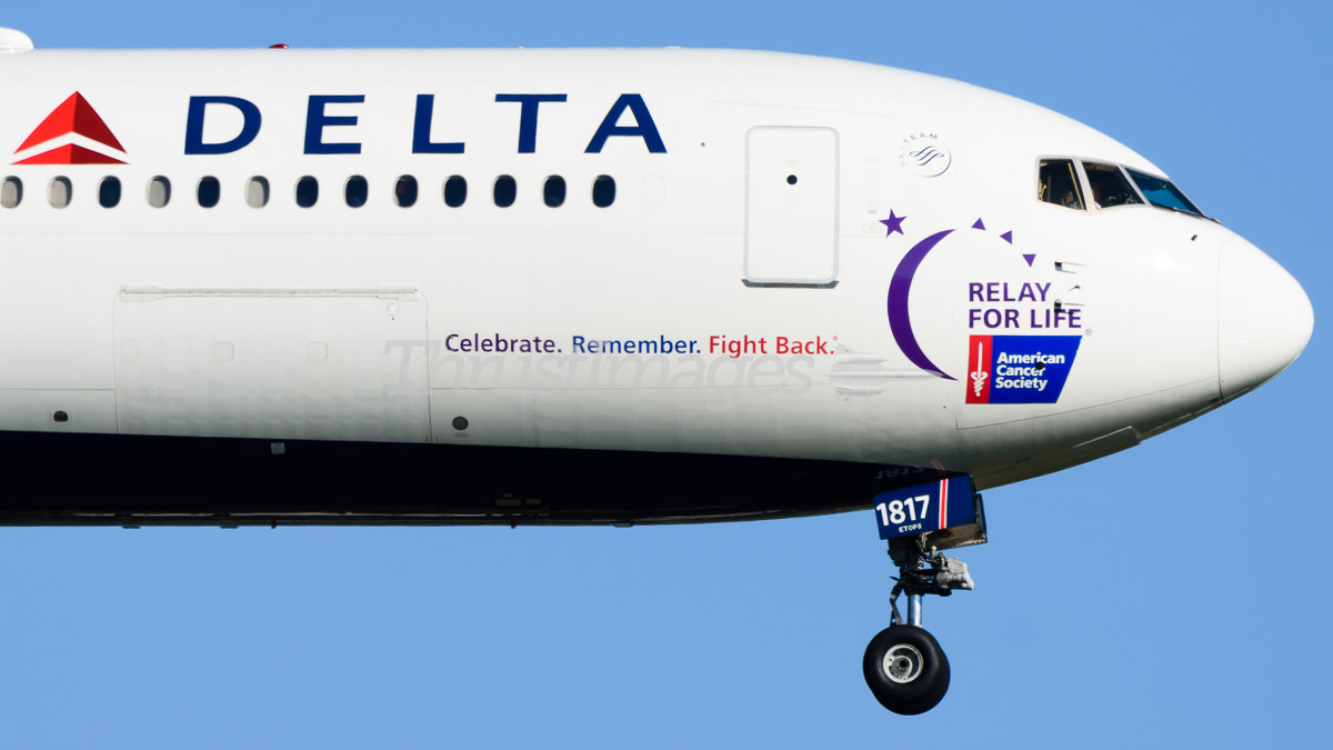 Boeing 767-432/ER REG: N841MH MSN: 29714